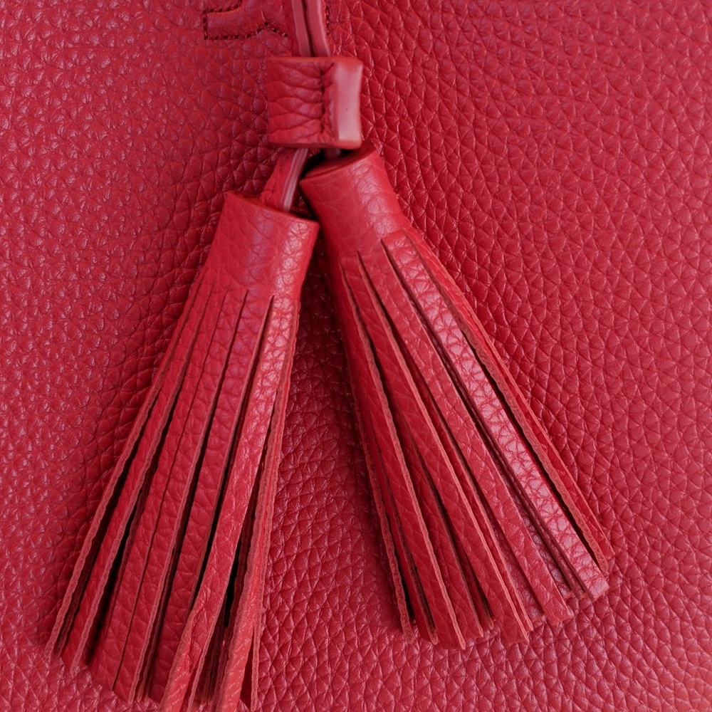 💯 Authentic Tory Burch - Picture 4 of 6